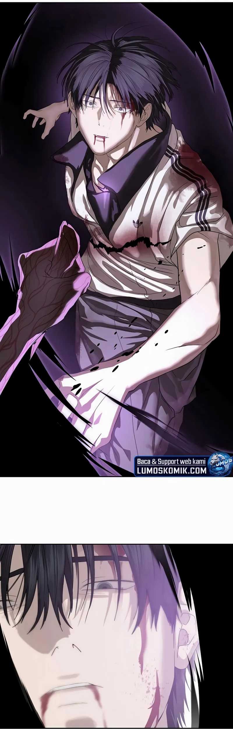 Chapter 48 - halaman 73