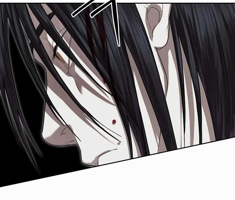 Chapter 48 - halaman 75