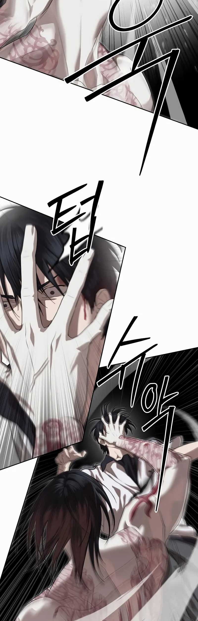 Chapter 48 - halaman 77