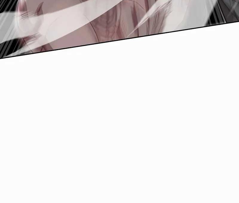 Chapter 48 - halaman 78