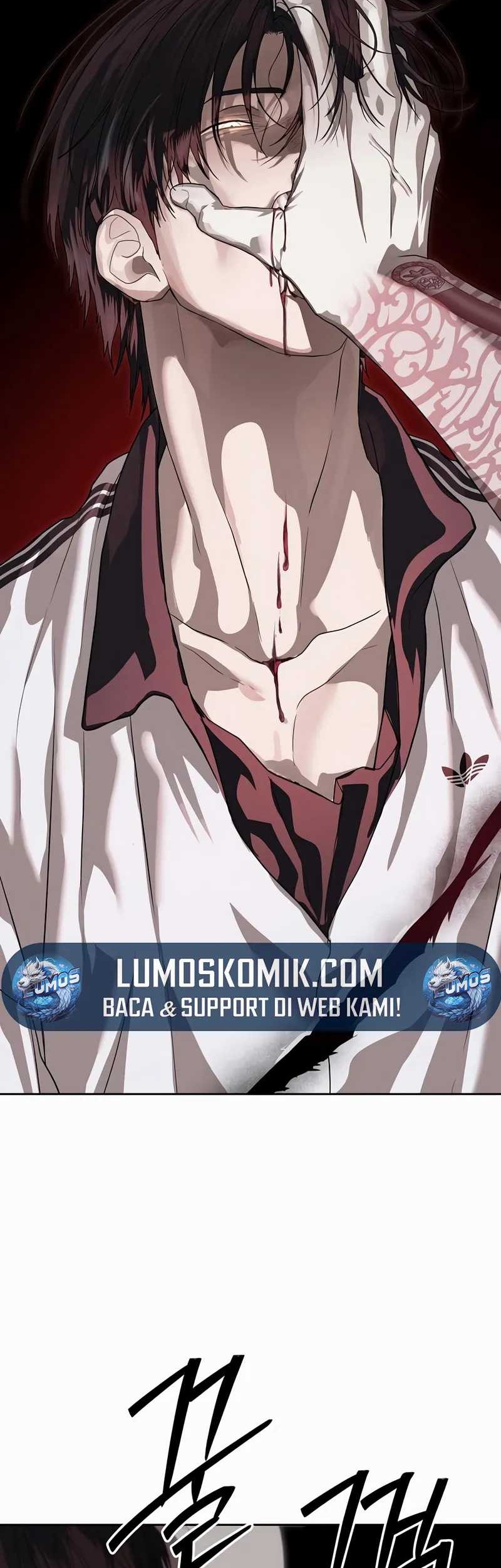 Chapter 48 - halaman 80