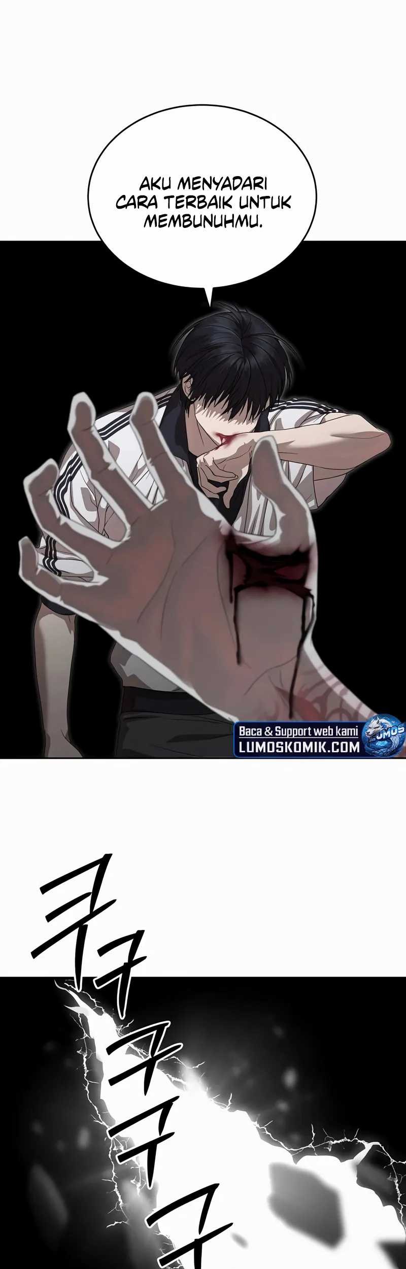 Chapter 48 - halaman 82