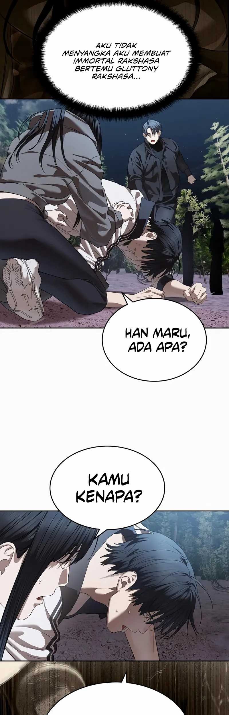 Chapter 48 - halaman 5