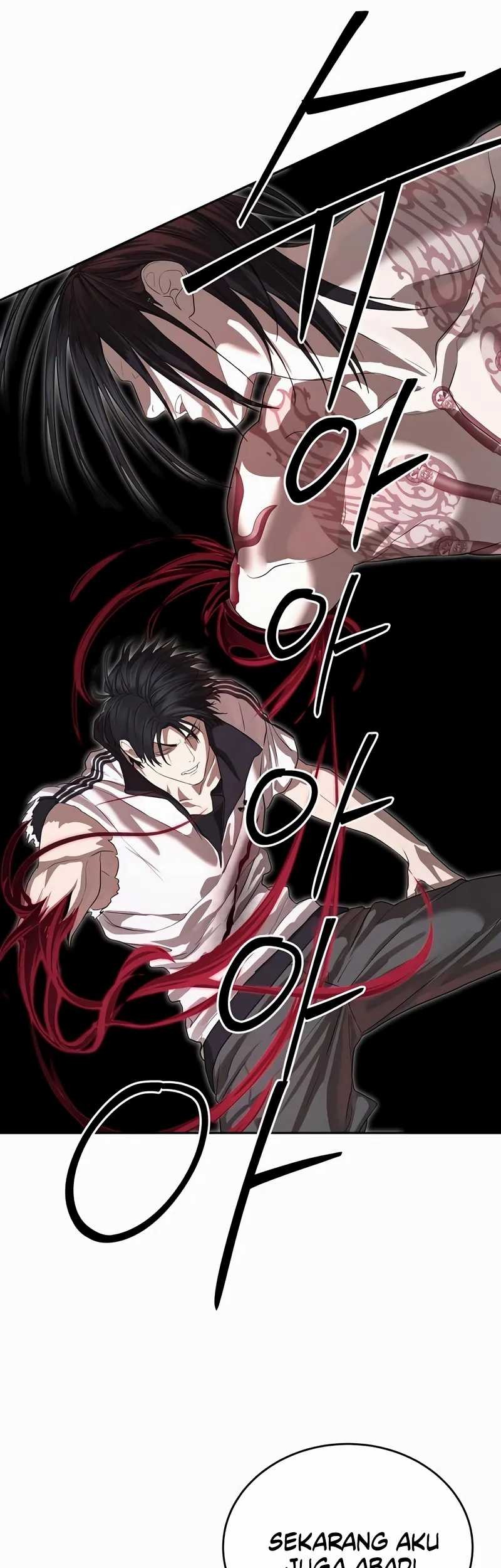 Chapter 48 - halaman 87