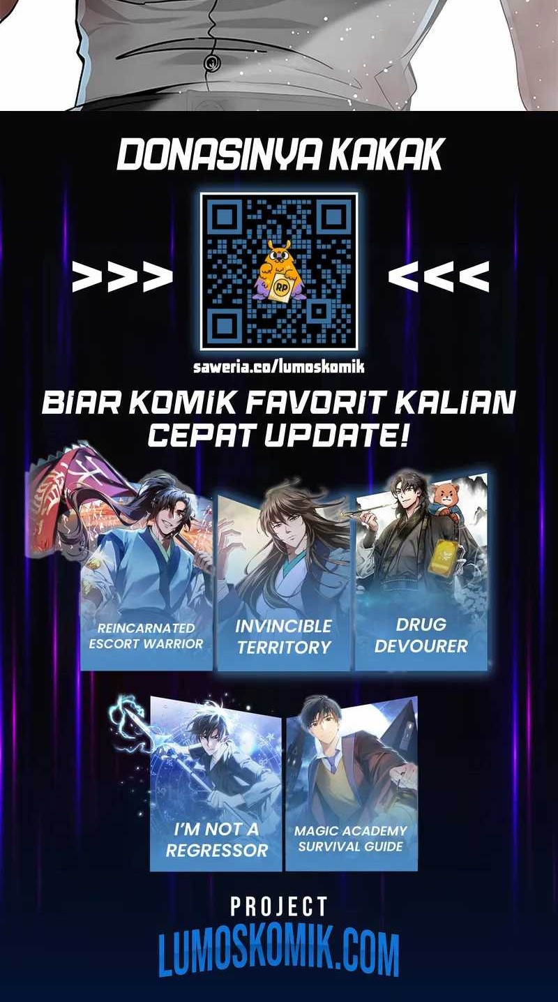 Chapter 48 - halaman 93