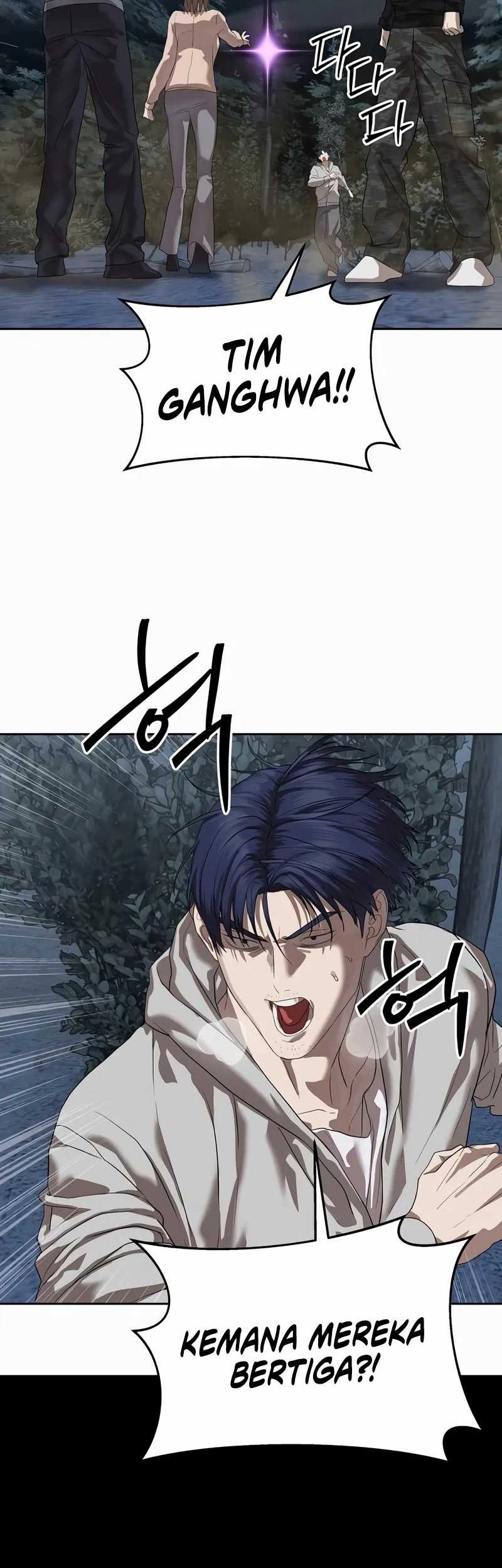 Chapter 48 - halaman 12