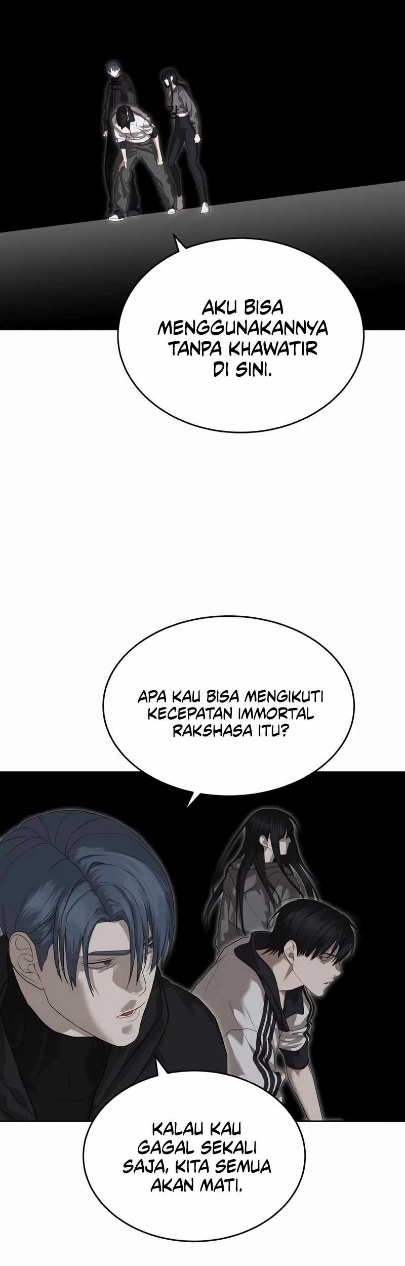 Chapter 48 - halaman 17