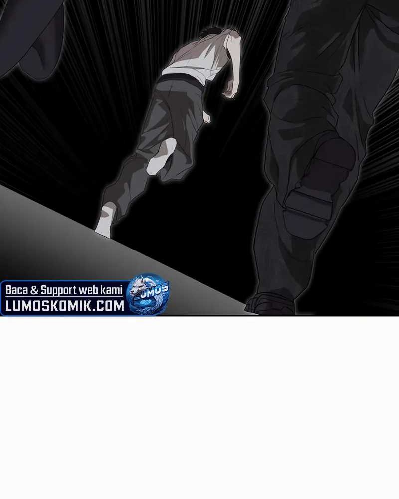Chapter 48 - halaman 19