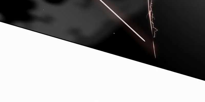 Chapter 48 - halaman 28