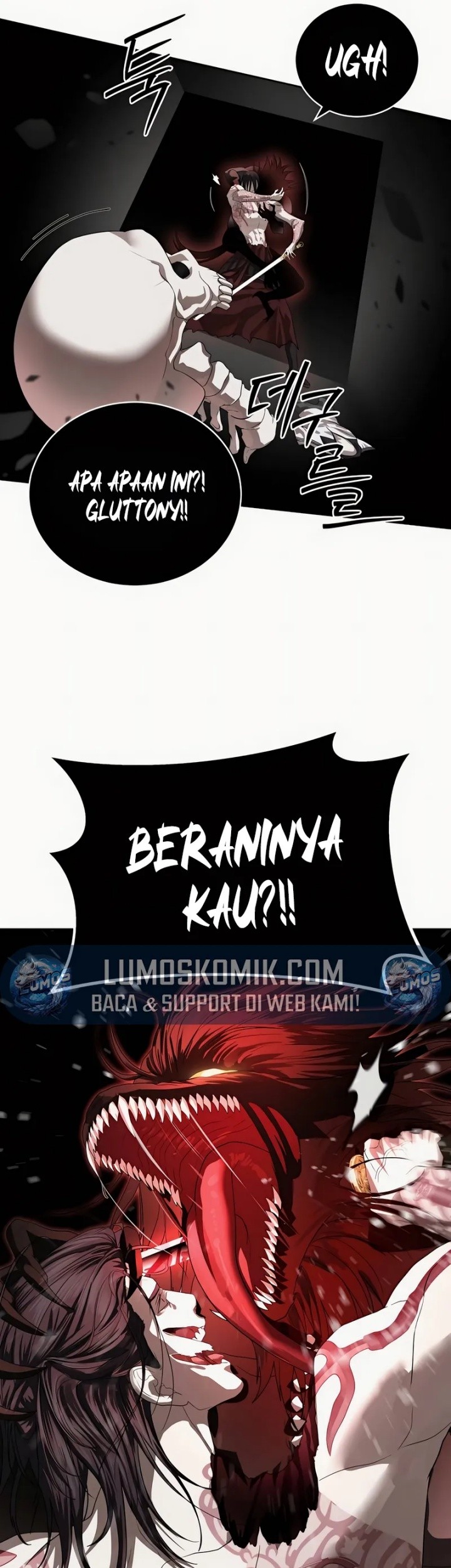 Chapter 49 - halaman 27