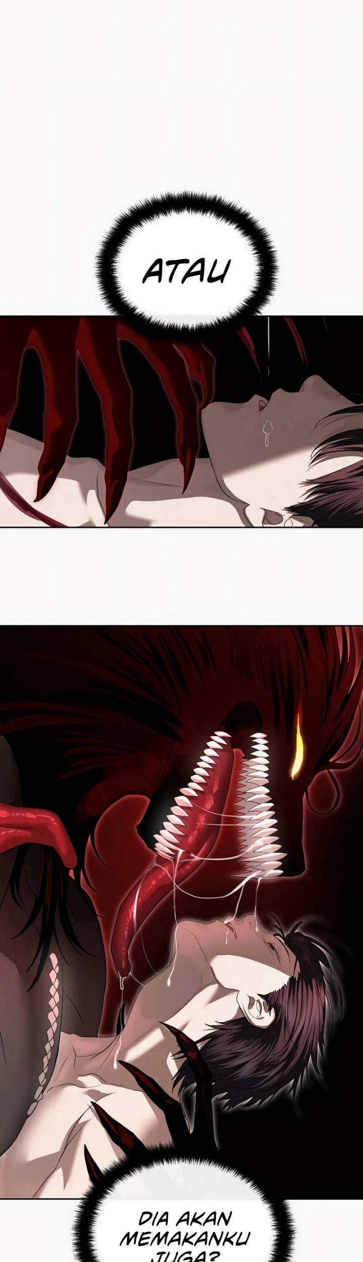 Chapter 49 - halaman 32