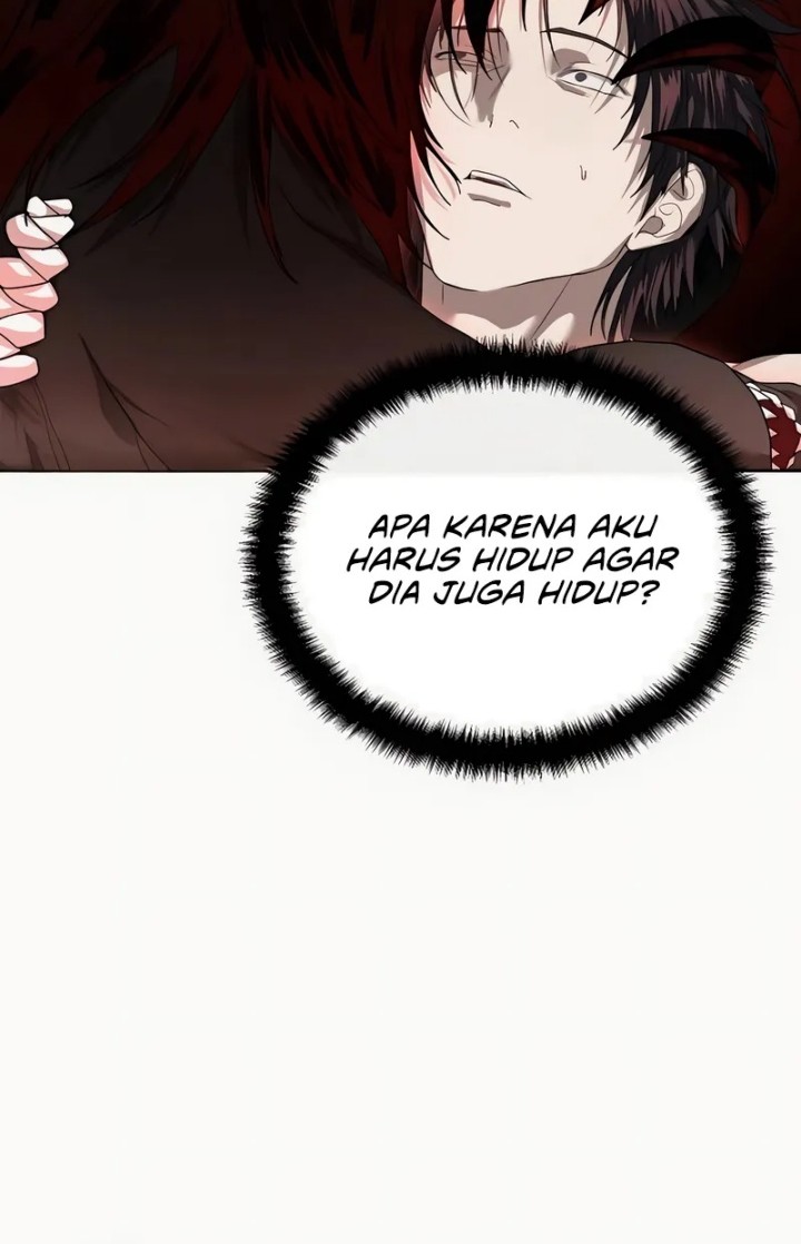 Chapter 49 - halaman 36