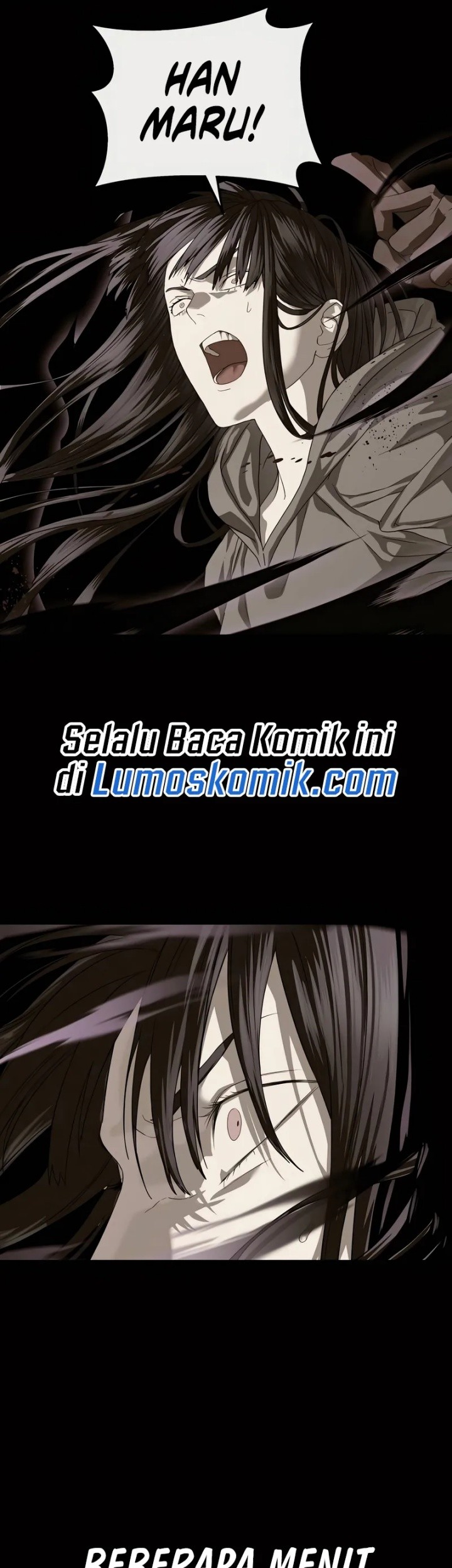 Chapter 49 - halaman 39