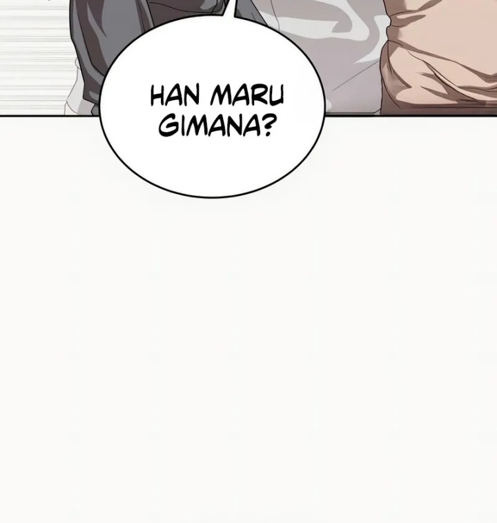 Chapter 49 - halaman 43