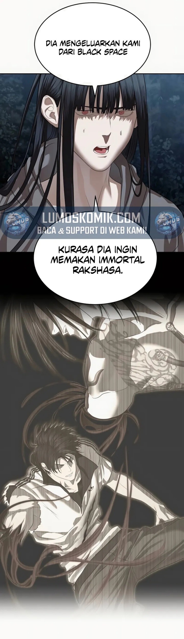 Chapter 49 - halaman 44