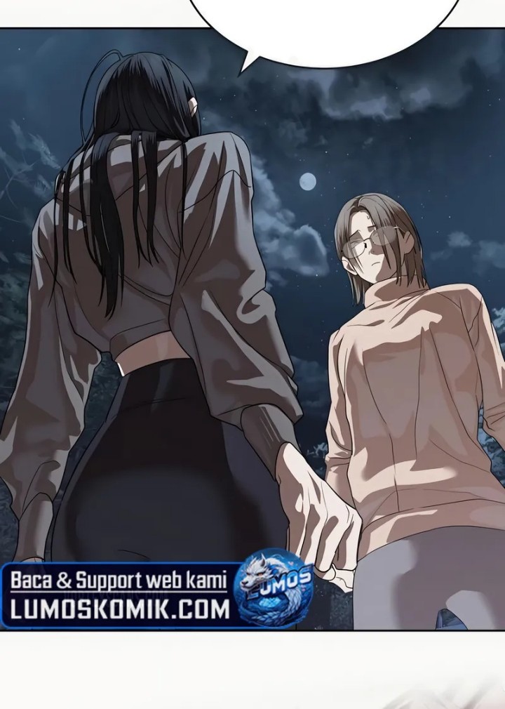 Chapter 49 - halaman 47