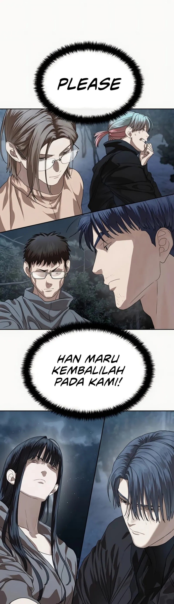 Chapter 49 - halaman 54