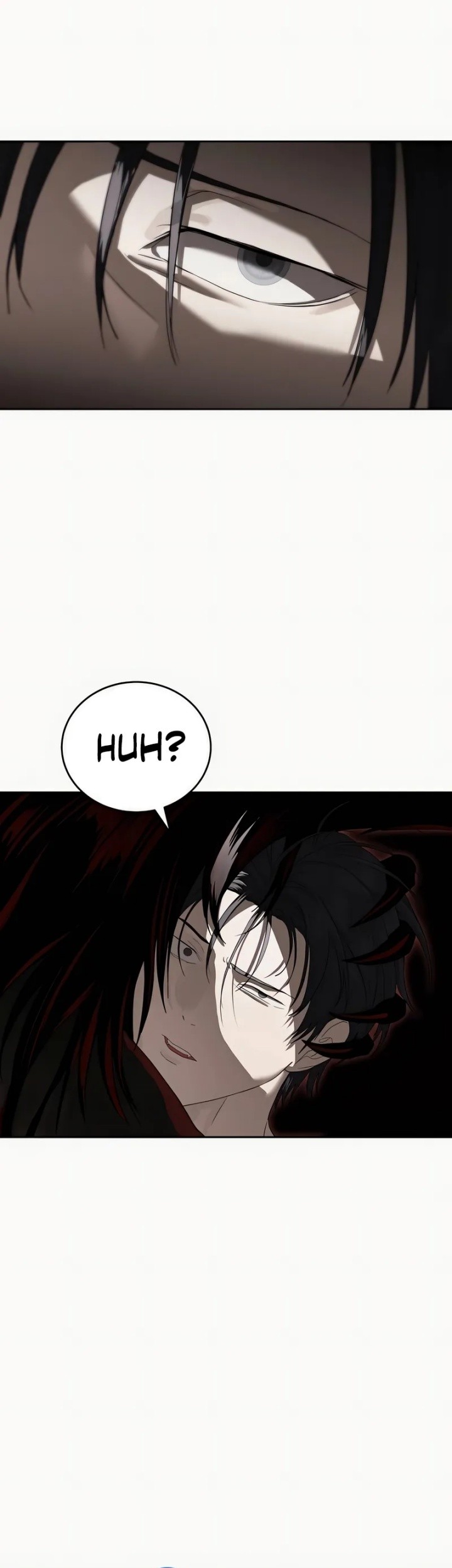 Chapter 49 - halaman 57