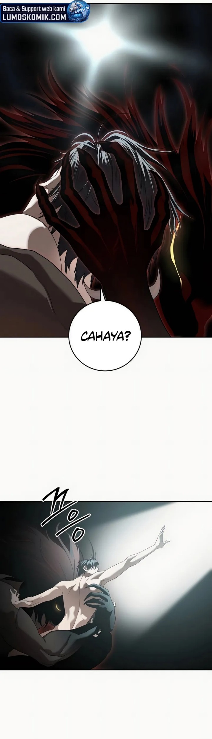 Chapter 49 - halaman 58