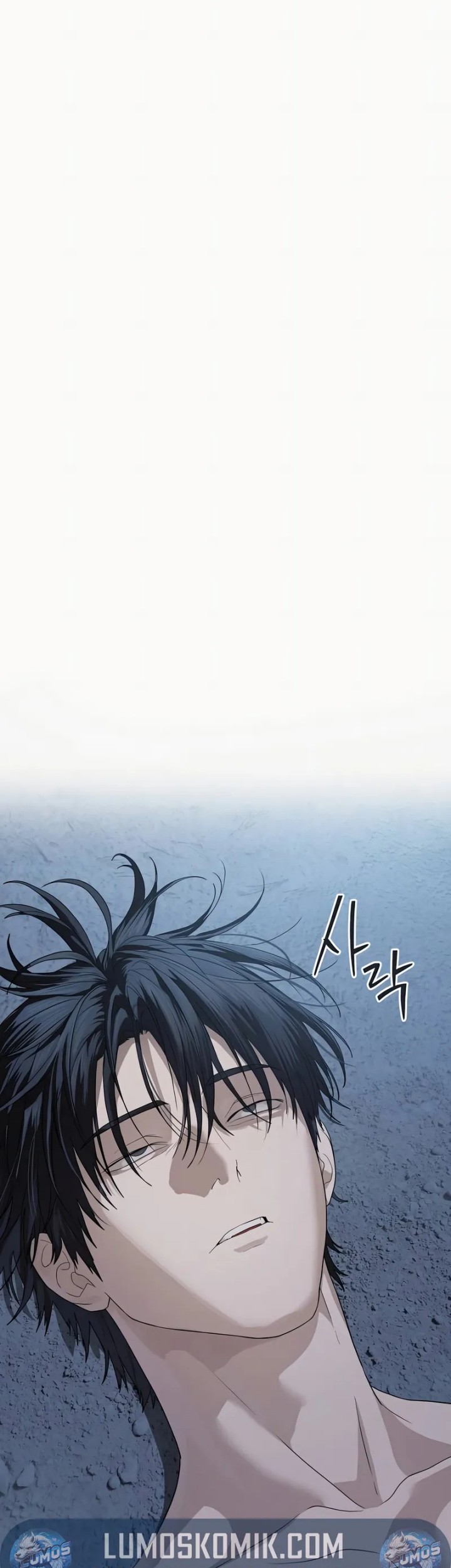 Chapter 49 - halaman 66