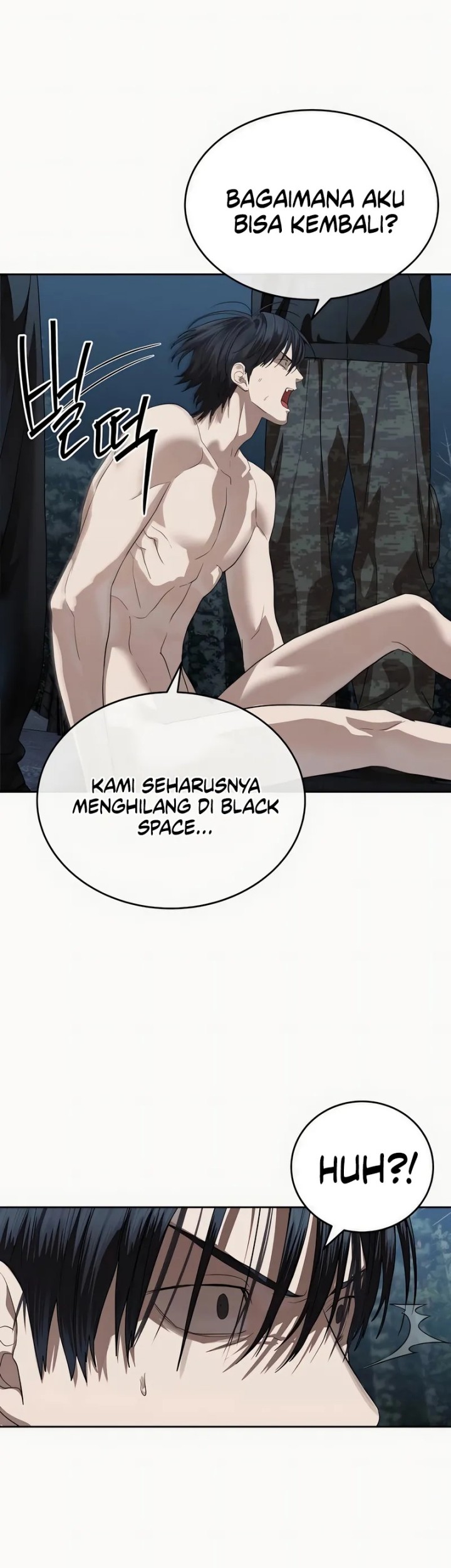 Chapter 49 - halaman 69