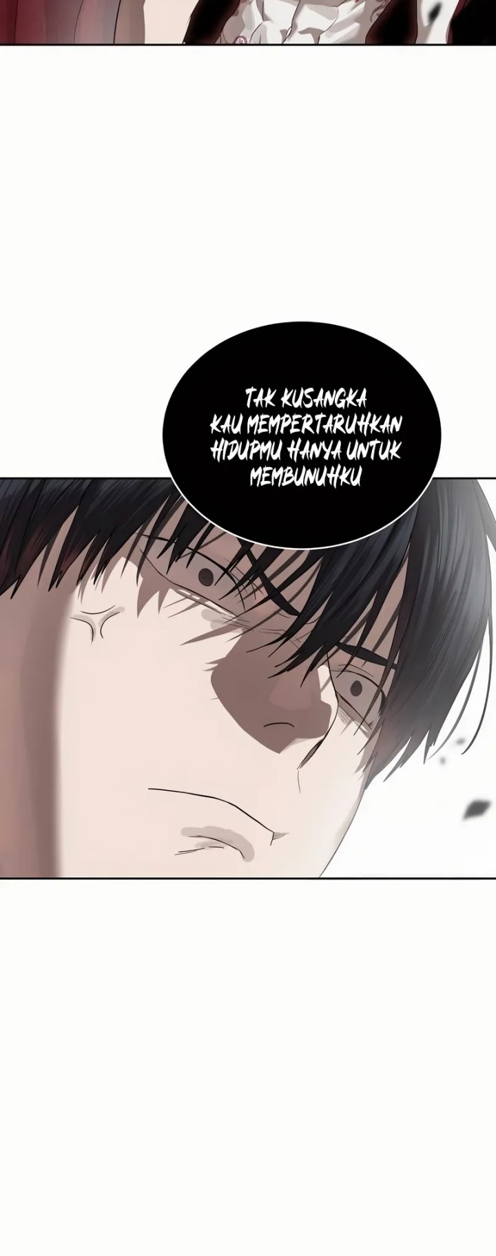 Chapter 49 - halaman 5
