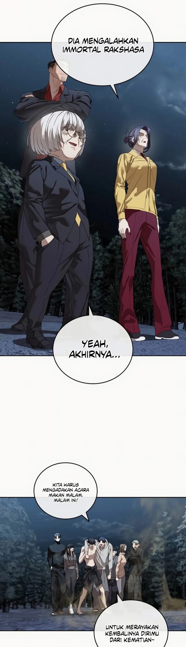 Chapter 49 - halaman 76