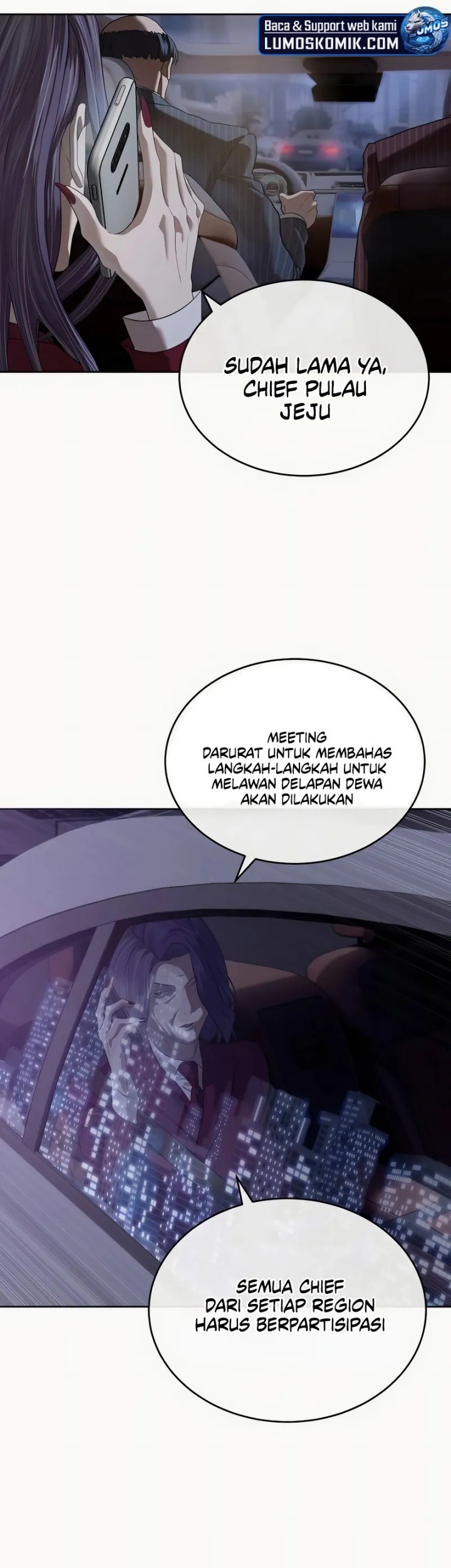 Chapter 49 - halaman 84