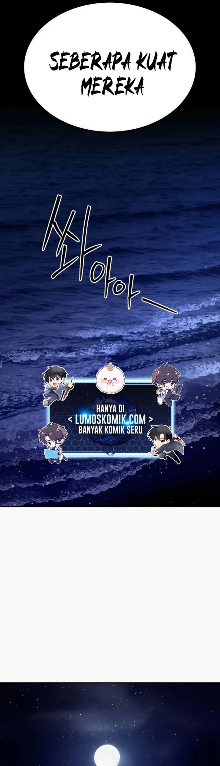 Chapter 49 - halaman 89