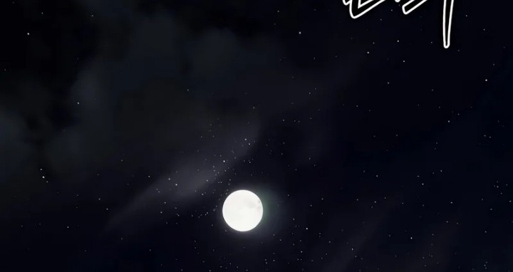 Chapter 49 - halaman 91