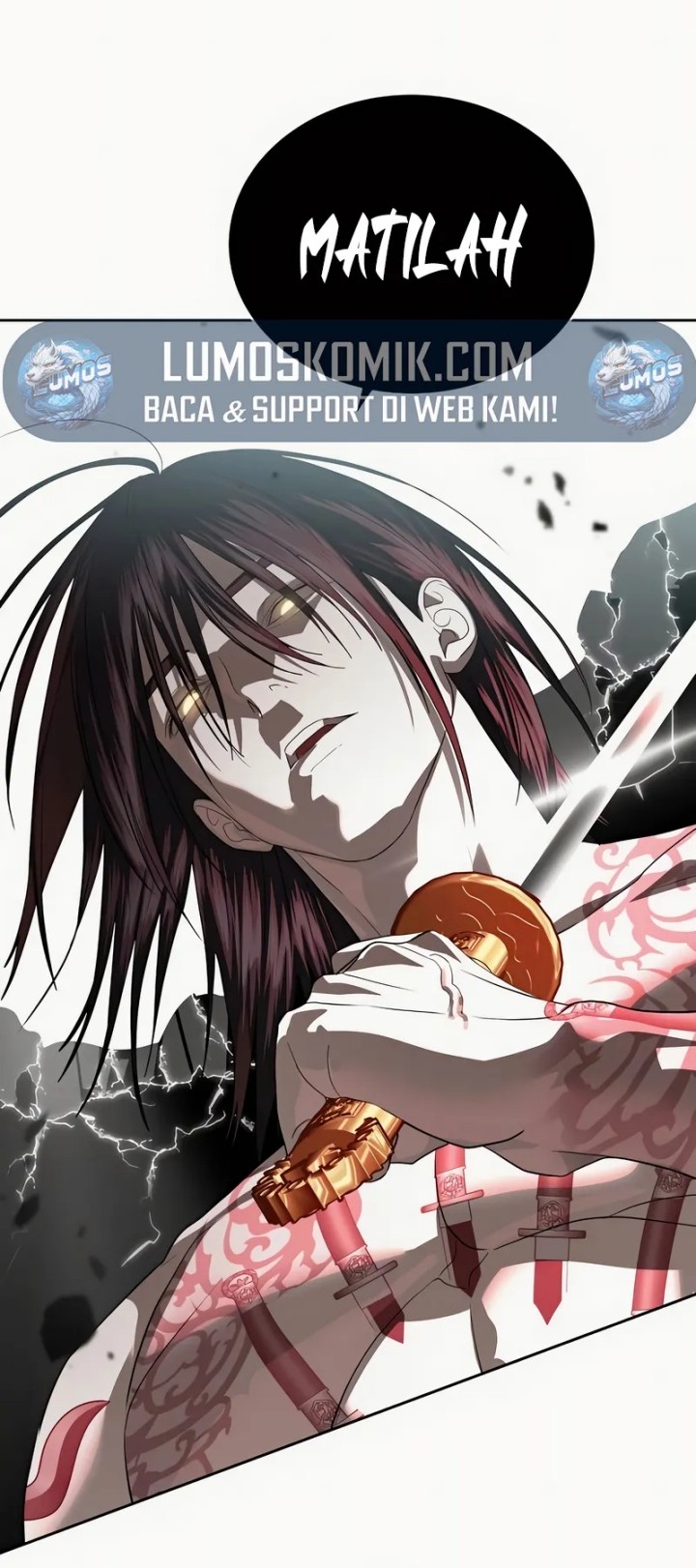 Chapter 49 - halaman 7