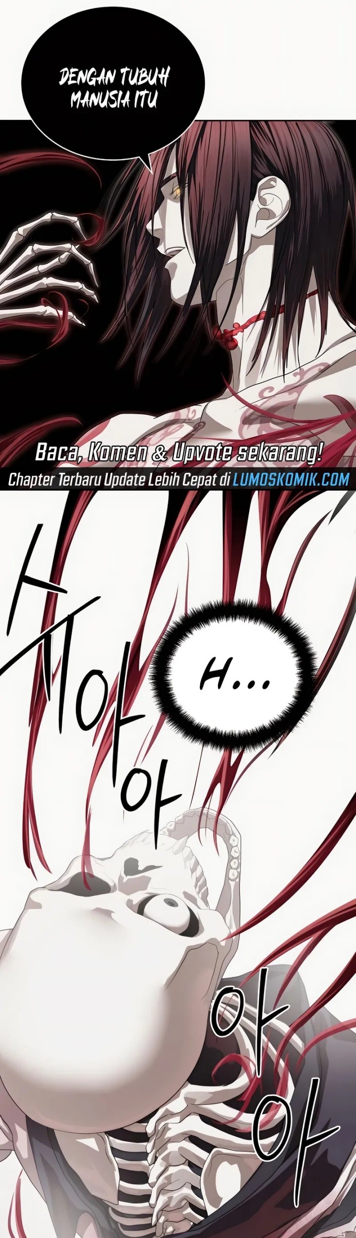 Chapter 49 - halaman 14