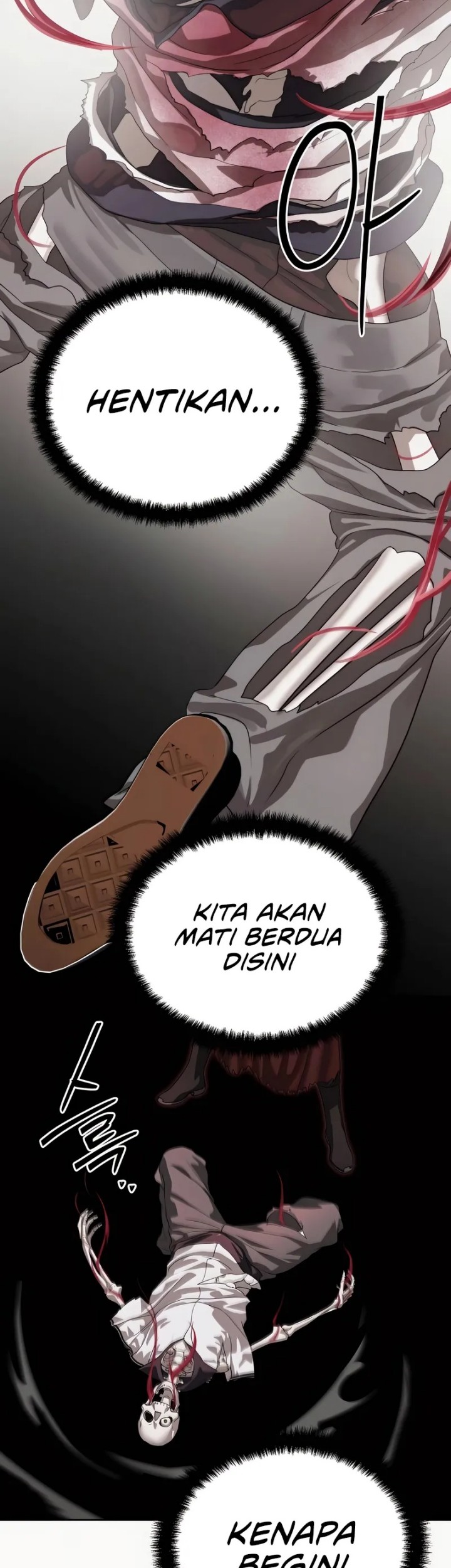 Chapter 49 - halaman 15