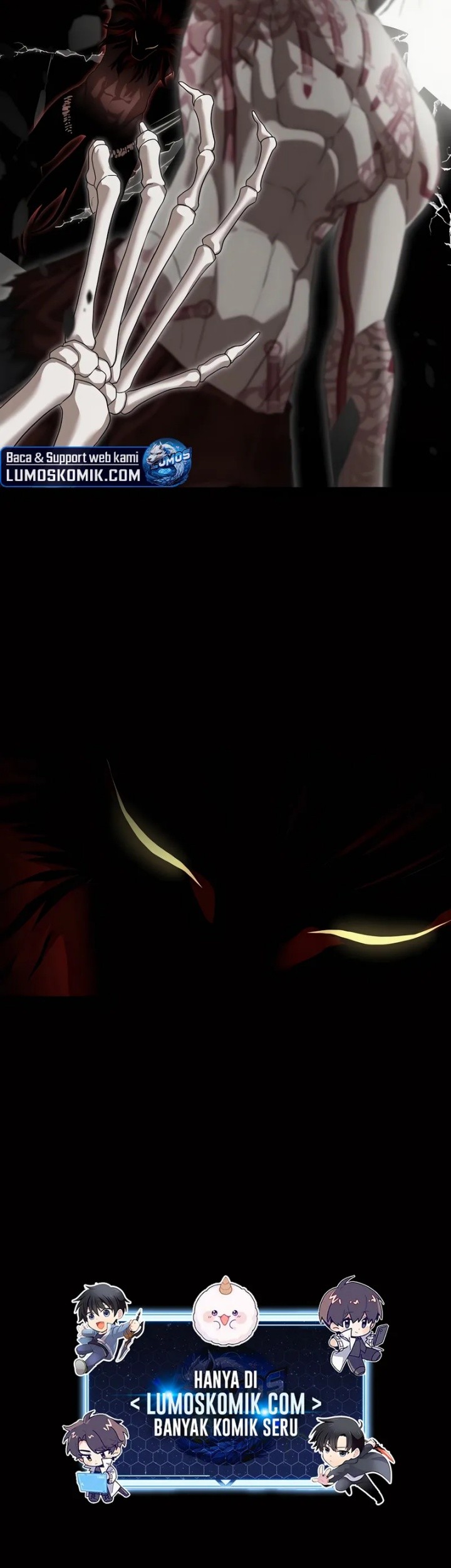 Chapter 49 - halaman 22