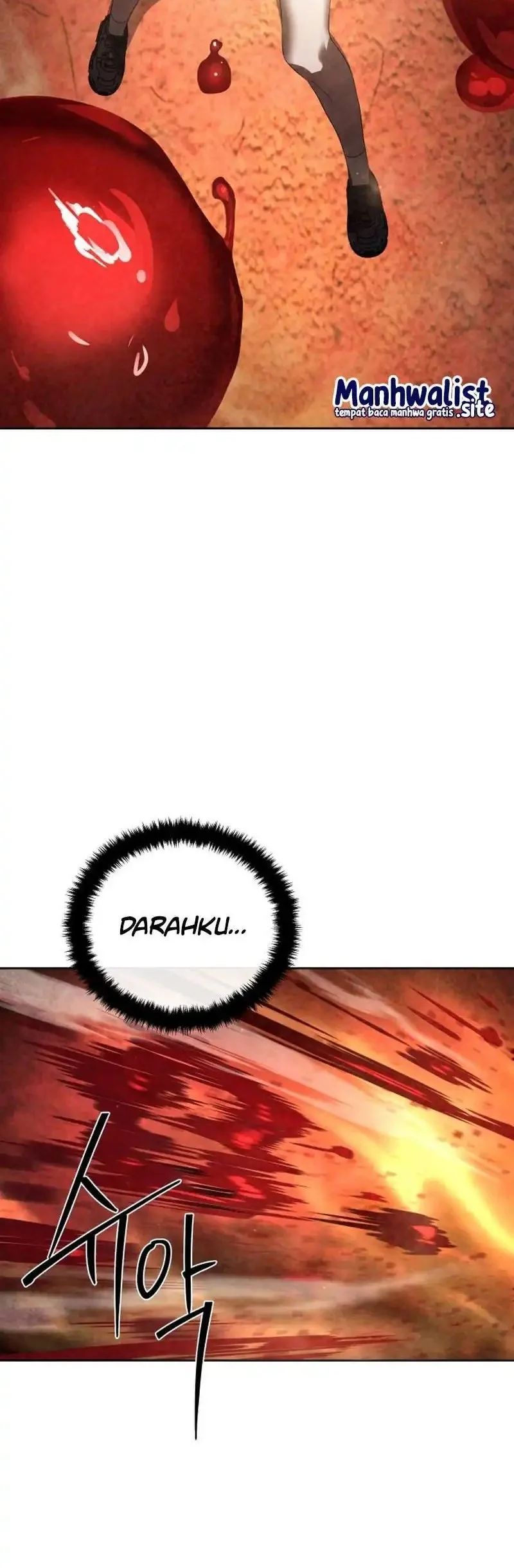 Chapter 50 - halaman 51