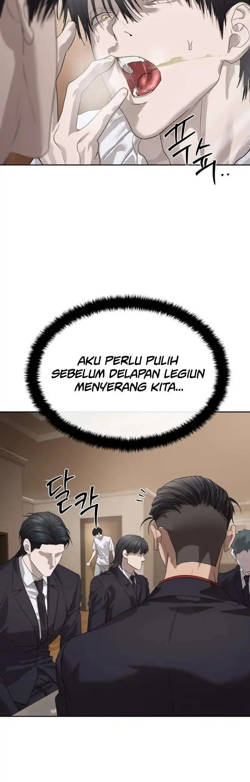 Chapter 50 - halaman 57