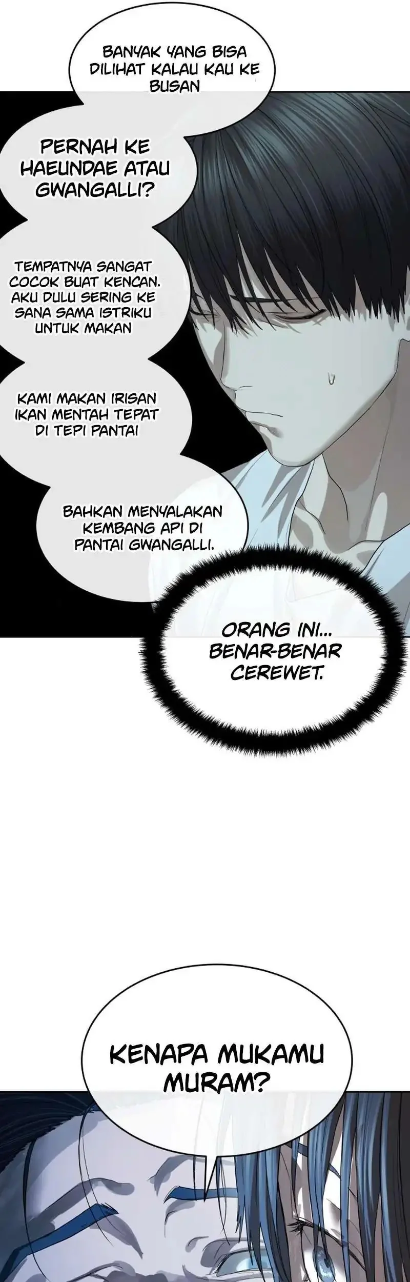 Chapter 50 - halaman 60