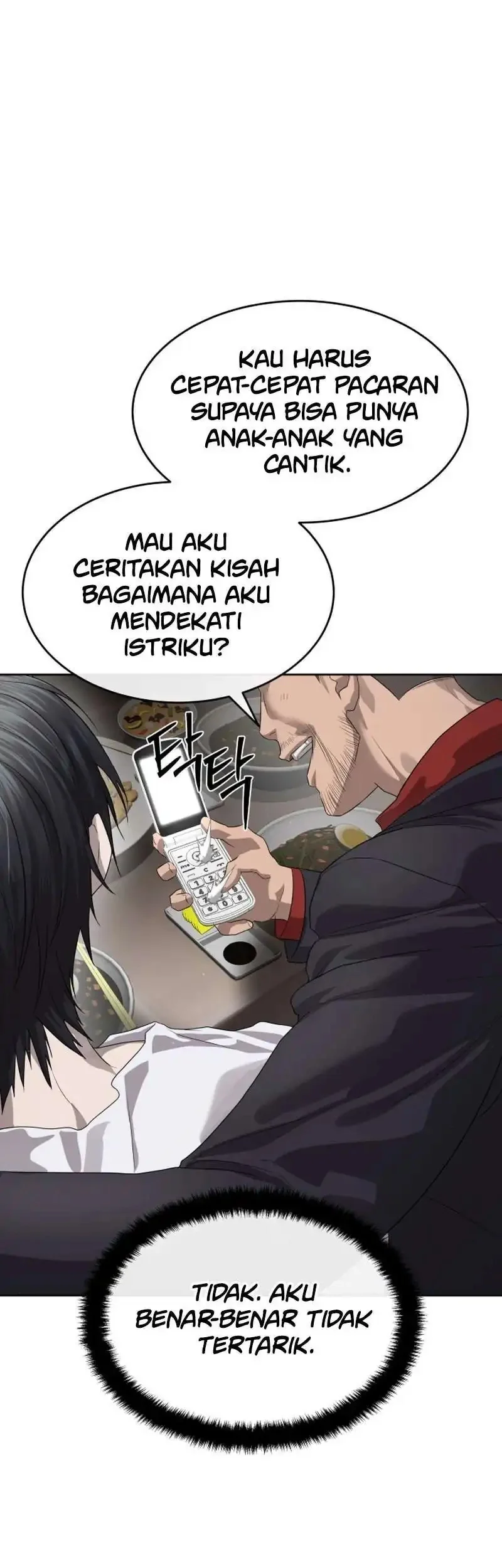 Chapter 50 - halaman 64