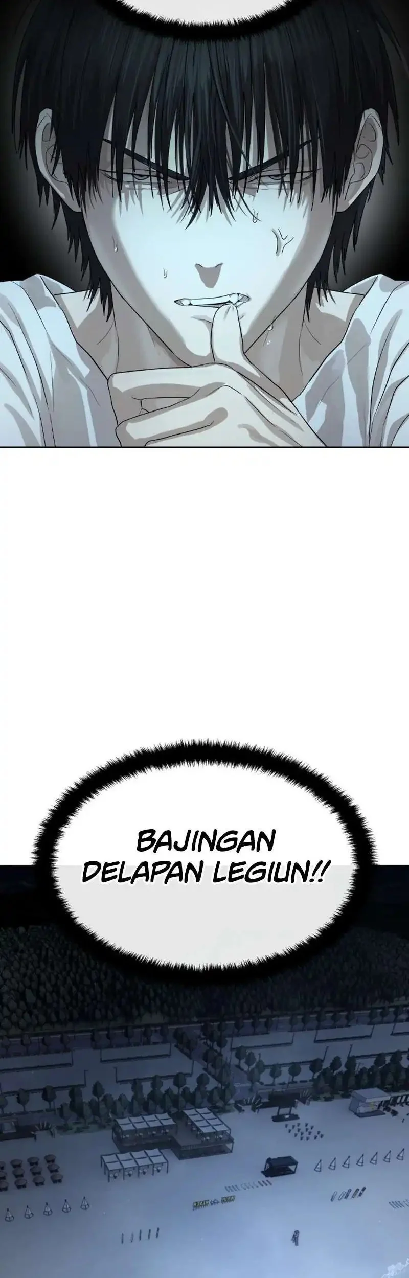 Chapter 50 - halaman 73