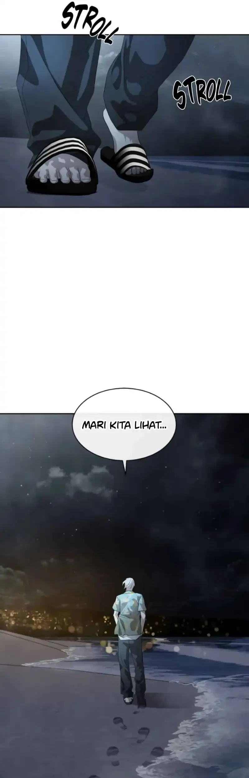 Chapter 51 - halaman 20