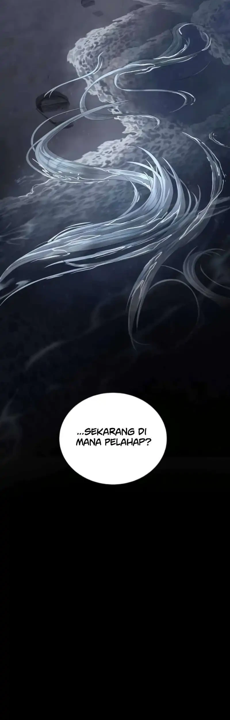 Chapter 51 - halaman 21