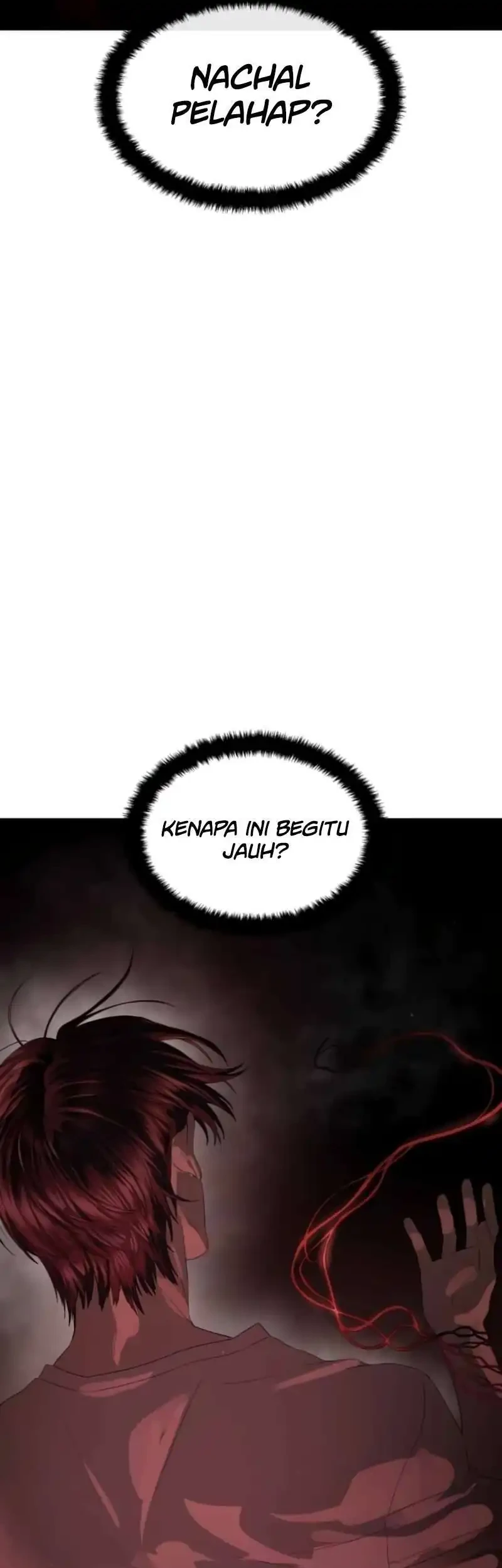 Chapter 51 - halaman 24