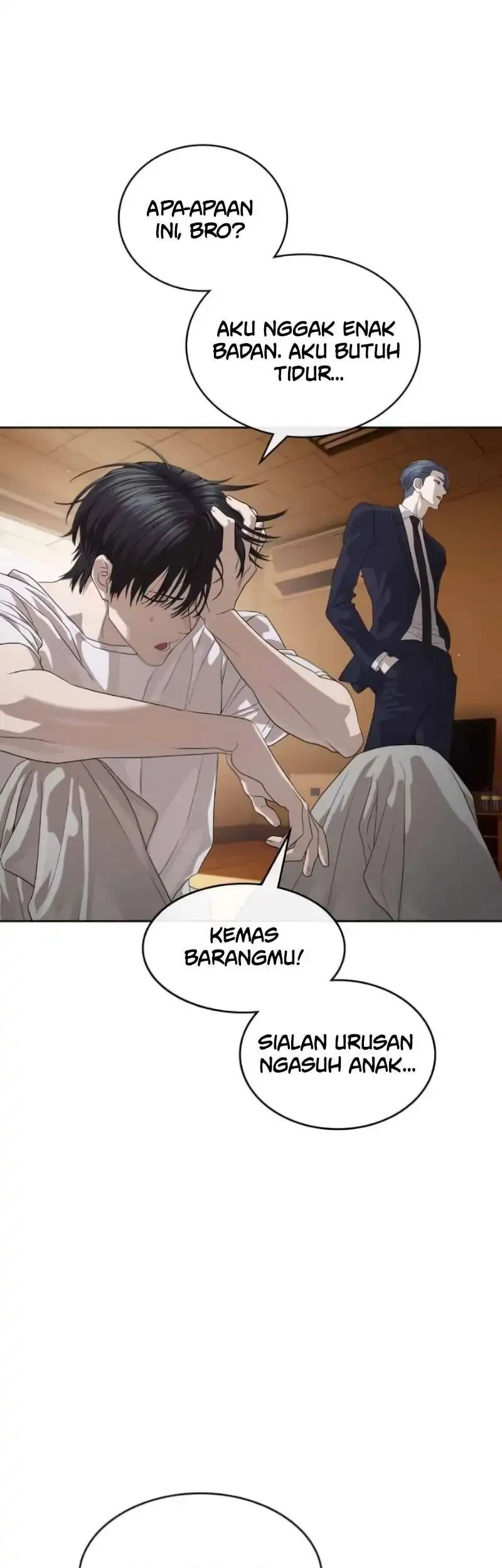 Chapter 51 - halaman 28