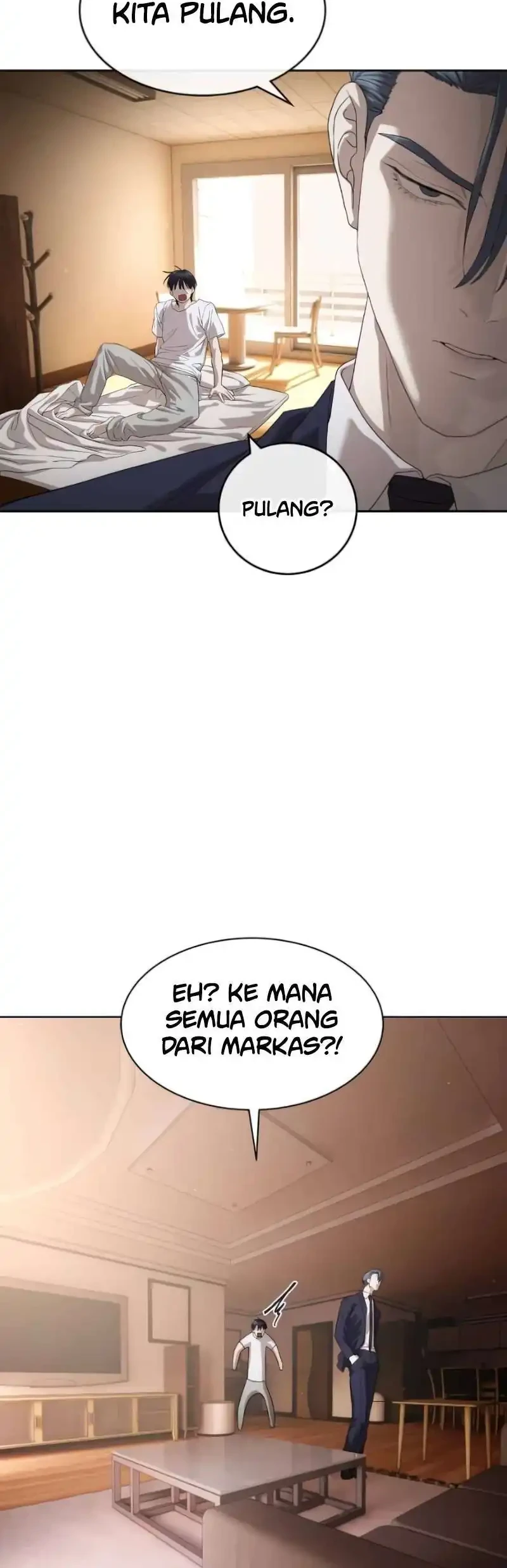 Chapter 51 - halaman 29