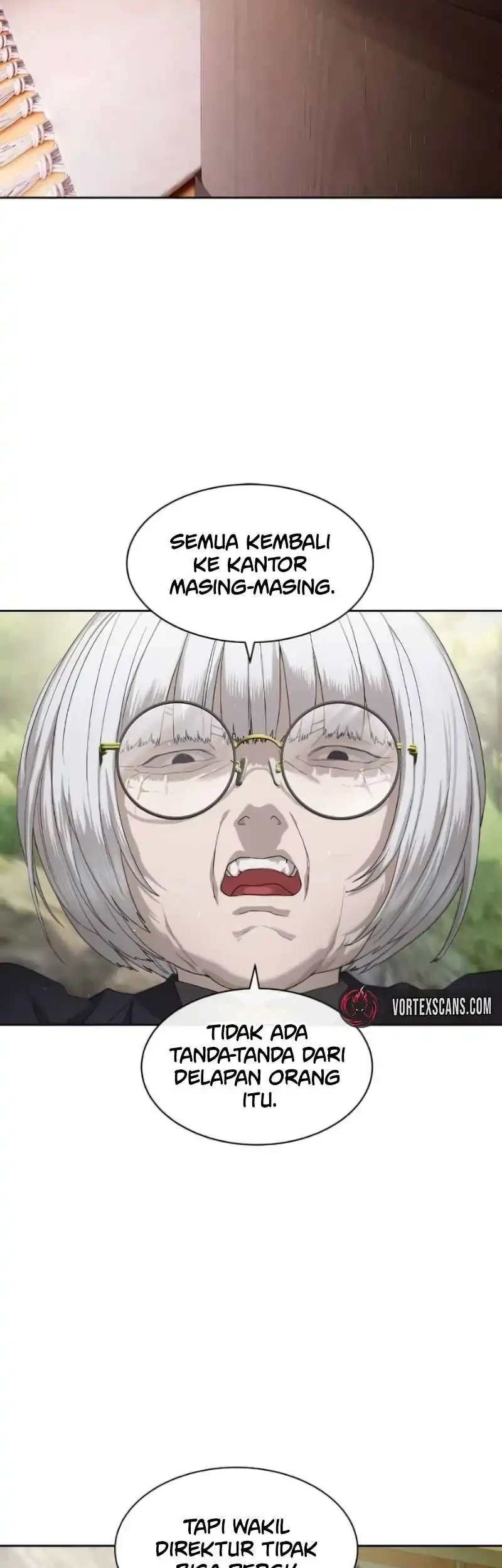 Chapter 51 - halaman 30