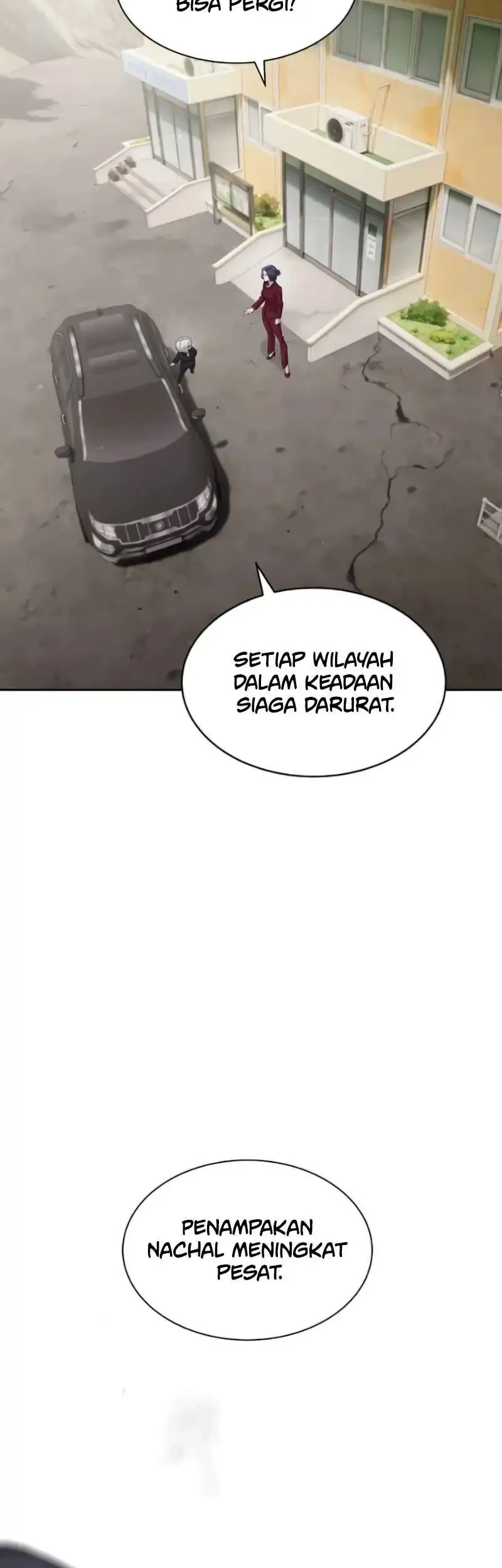Chapter 51 - halaman 31
