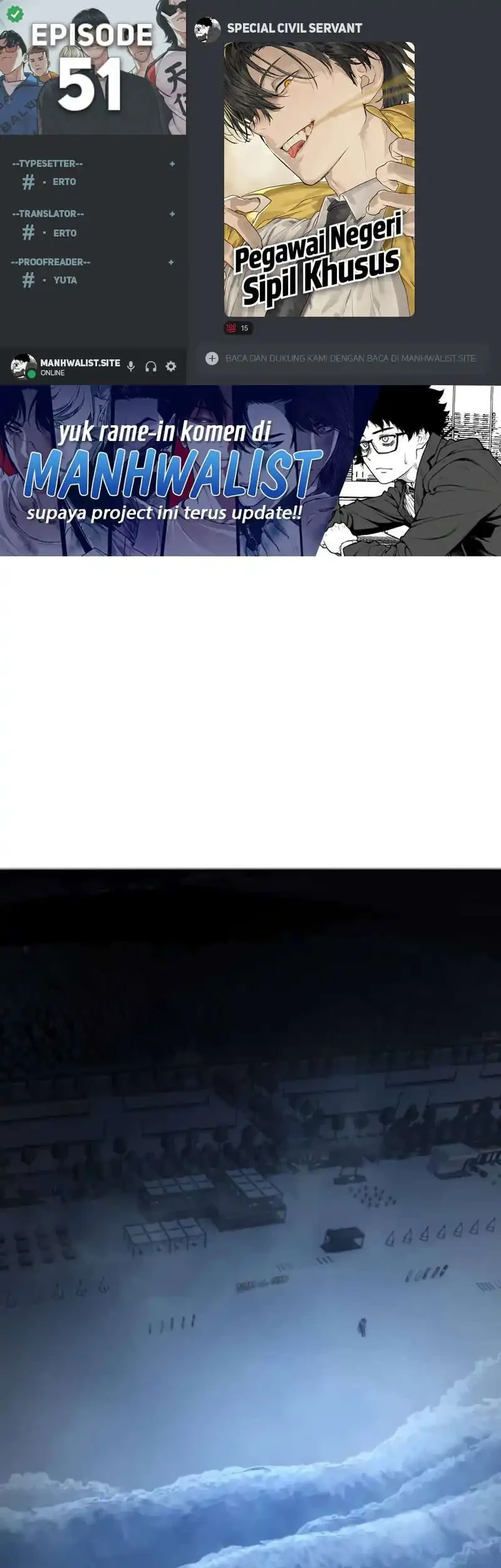 Chapter 51 - halaman 2