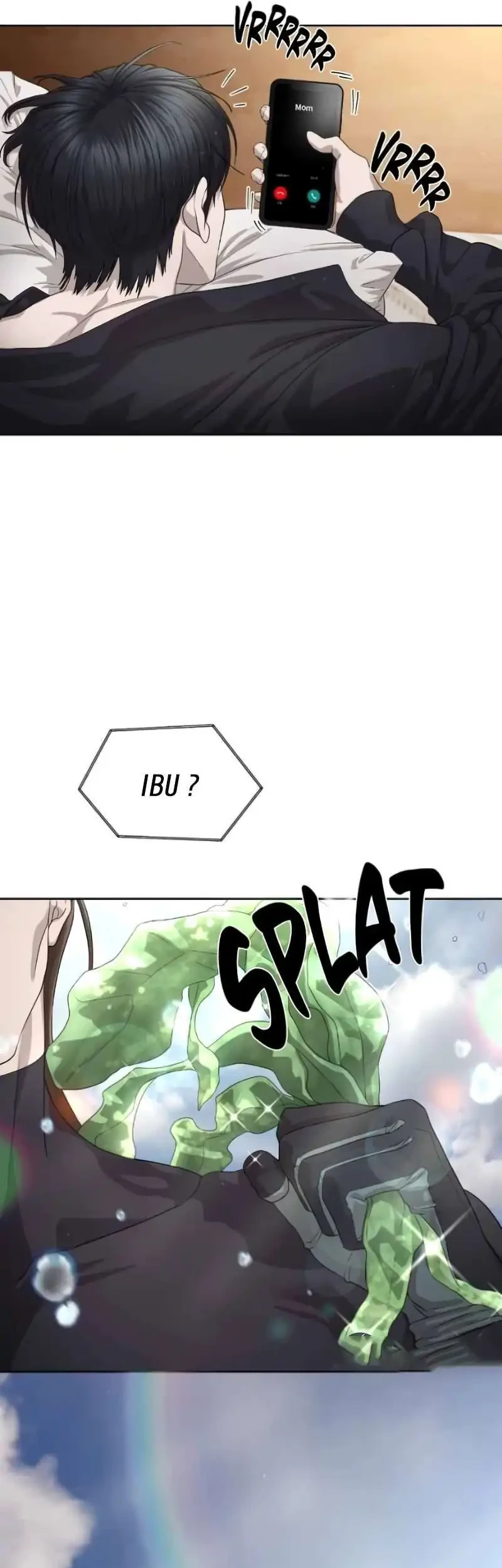 Chapter 51 - halaman 40