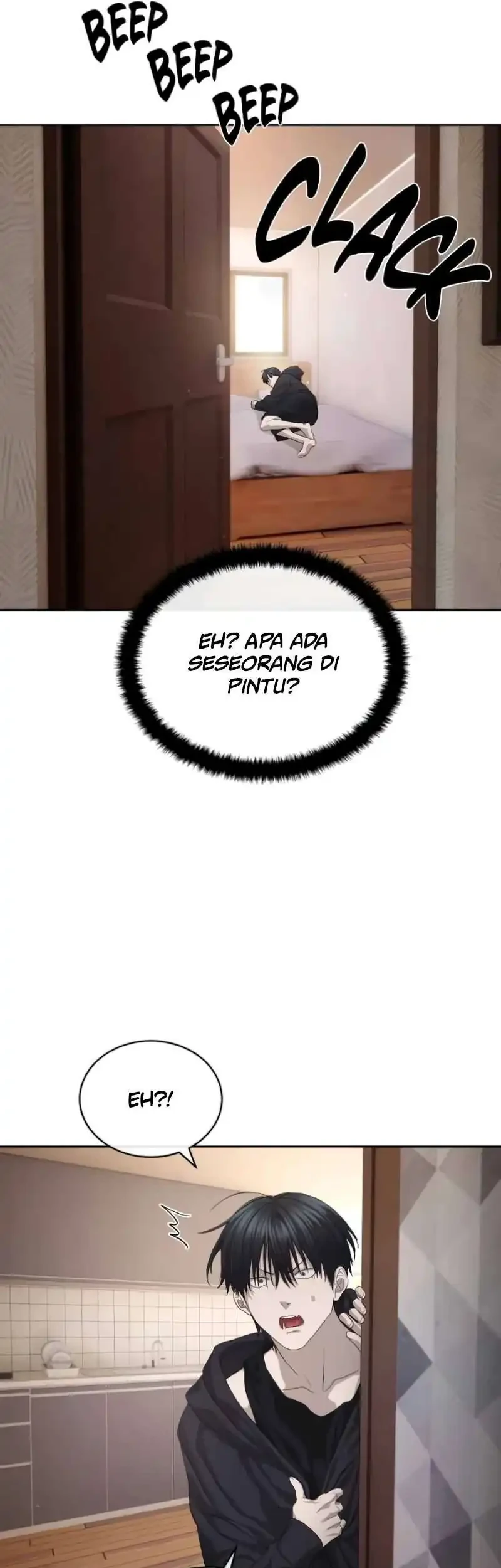 Chapter 51 - halaman 44