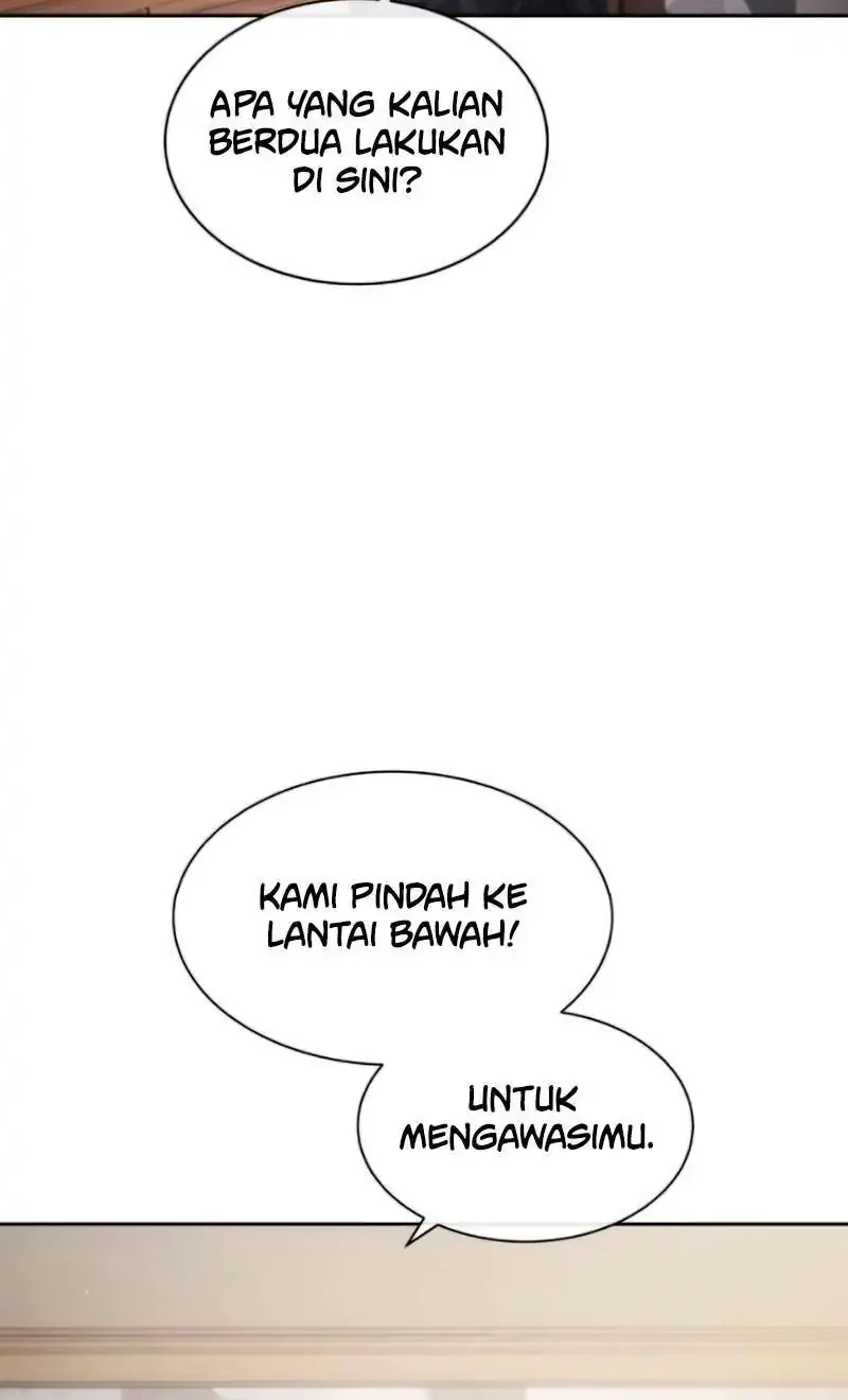 Chapter 51 - halaman 45